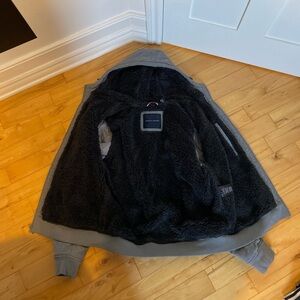 Tommy Hilfiger winter coat